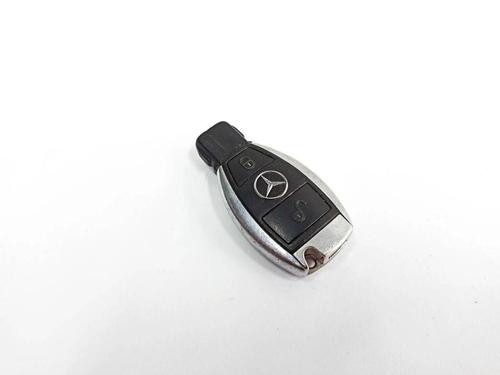 Electronic module MERCEDES-BENZ E-CLASS (W211) E 320 CDI (211.022) | BP36270562M83 - Image 6