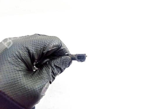 Electronic sensor MERCEDES-BENZ CLK (C209) CLK 320 (209.365) | BP36272863M84 - Image 6