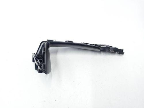 Andre AUDI A1 Sportback (GBA) 30 TFSI | BP36271444O1 - Image 11