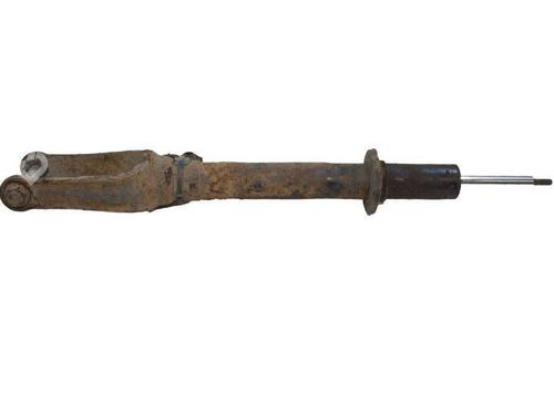 Used Left front shock absorber Left front shock absorber 36273047 36273047