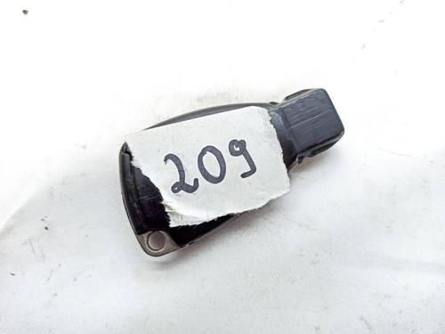 Electronic module MERCEDES-BENZ CLK (C209) CLK 270 CDI (209.316) | BP36272310M83 - Image 5
