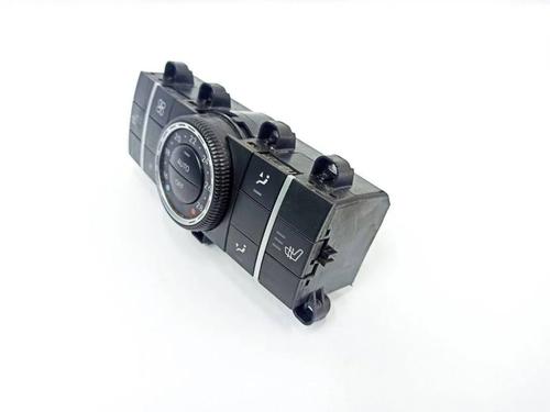 Switch MERCEDES-BENZ R-CLASS (W251, V251) R 350 CDI 4-matic (251.023, 251.123) | BP36270201I30 - Image 7