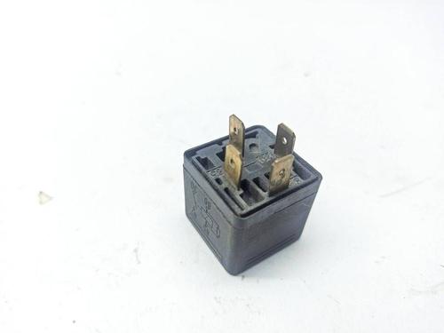 Electronic sensor AUDI A1 Sportback (GBA) 30 TFSI | BP36265009M84 - Image 12