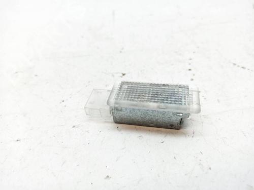 Interior roof light VW EOS (1F7, 1F8) 1.4 TSI | BP36265589I8  - Image 5