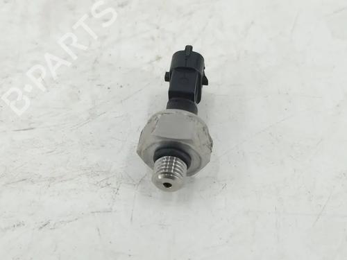 Electronic sensor OPEL SIGNUM Hatchback (Z03) 2.2 direct (F48) | BP36266578M84  - Image 5