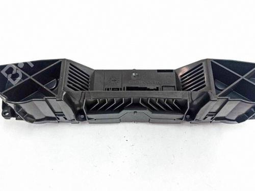 Control unit MERCEDES-BENZ E-CLASS (W211) E 320 CDI (211.022) | BP36264888M11 - Image 15