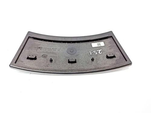 Middle console MERCEDES-BENZ R-CLASS (W251, V251) R 350 CDI 4-matic (251.023, 251.123) | BP36273634I22 - Image 12