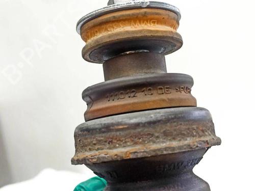 Left rear shock absorber BMW 3 Coupe (E92) 320 d xDrive | BP36269874M18  - Image 19
