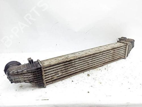 Intercooler MERCEDES-BENZ CLS (C219) CLS 320 CDI | BP36273087M30  - Image 6