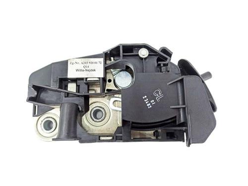 Used Switch Switch 36269679 36269679