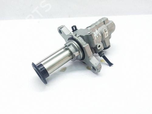 Brake master cylinder AUDI A1 Sportback (GBA) 30 TFSI | BP36269860M77 - Image 3