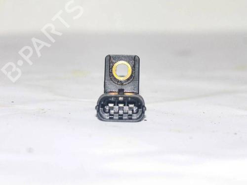 Electronic sensor MERCEDES-BENZ VIANO (W639) CDI 3.0 (639.811, 639.813, 639.815) | BP36272371M84 - Image 4