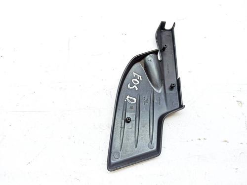Boot lining VW EOS (1F7, 1F8) 1.4 TSI | BP36272033I3  - Image 9