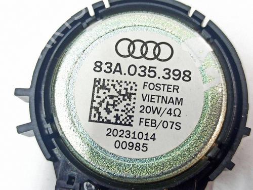Electronic module AUDI A1 Sportback (GBA) 30 TFSI | BP36270806M83 - Image 12