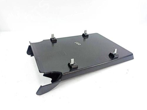 Glove box BMW 5 (F10) 520 d | BP36267172C95 - Image 9