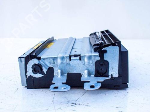 Electronic module MERCEDES-BENZ R-CLASS (W251, V251) R 320 CDI 4-matic (251.022, 251.122) | BP36268952M83 - Image 4