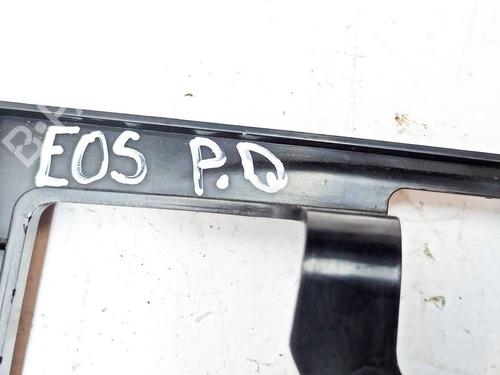 Front right interior door handle VW EOS (1F7, 1F8) 1.4 TSI | BP36269528I14 - Image 8