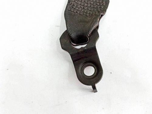 Front left seatbelt MERCEDES-BENZ E-CLASS (W211) E 320 CDI (211.022) | BP36268147I26 - Image 20