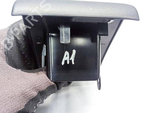 Andre AUDI A1 Sportback (GBA) 30 TFSI | BP36269009O1 - Image 13