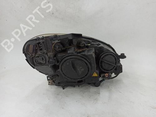 Left headlight MERCEDES-BENZ CLC-CLASS (CL203) CLC 200 CDI (203.707) | BP40015052C28 - Image 8