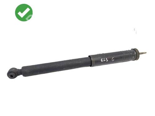 Used Left rear shock absorber Left rear shock absorber 36271277 36271277
