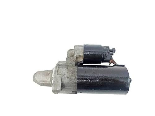 Used Starter Starter 36271496 36271496