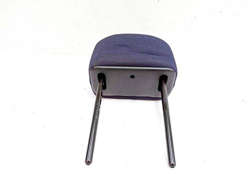 Headrest PEUGEOT 1007 (KM_) 1.4 | BP36273770I31 - Image 10