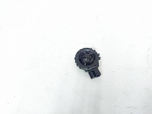 Electronic module AUDI A1 Sportback (GBA) 30 TFSI | BP36270806M83 - Image 3
