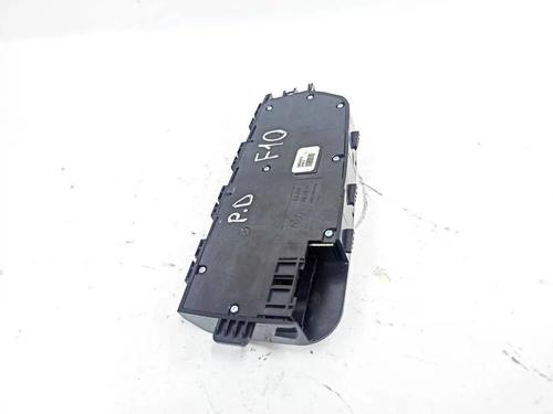 Switch BMW 5 (F10) 520 d | BP36265443I30 - Image 8