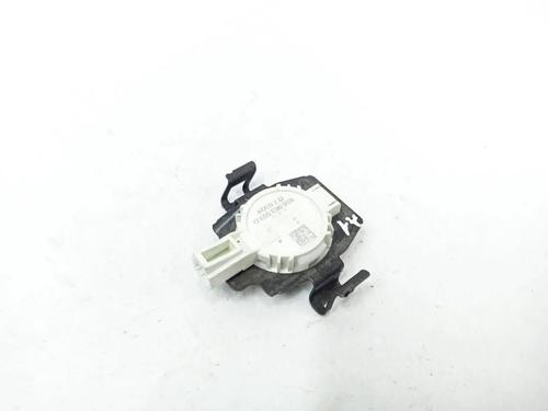 Other AUDI A1 Sportback (GBA) 30 TFSI | BP36265588O1 - Image 3