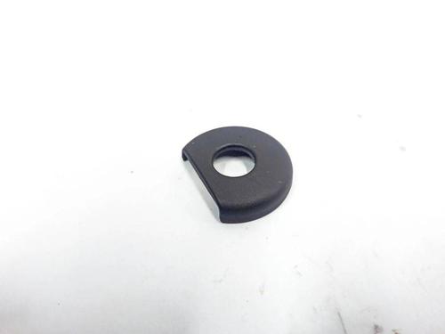 Headrest BMW 5 (F10) 520 d | BP36270484I31 - Image 2