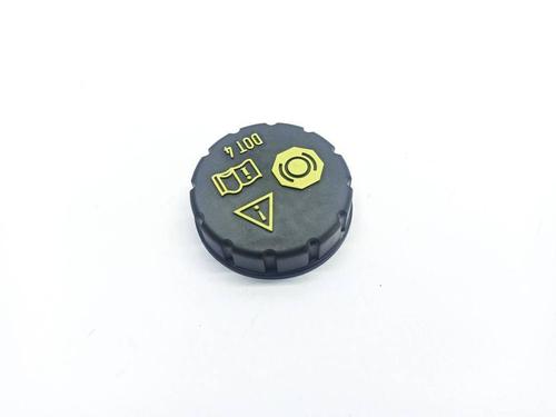 Andre AUDI A1 Sportback (GBA) 30 TFSI | BP36270792O1 - Image 6