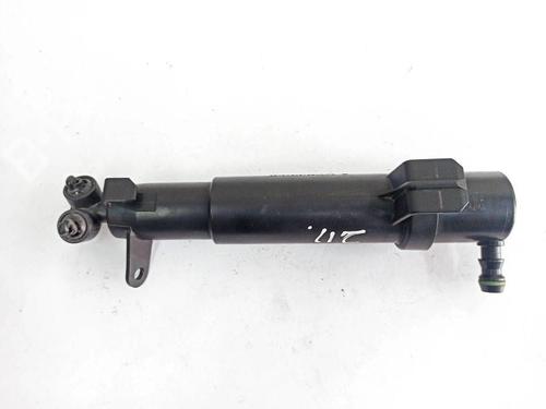 Headlight washer MERCEDES-BENZ E-CLASS (W211) E 320 CDI (211.022) | BP36273573E17 - Image 2