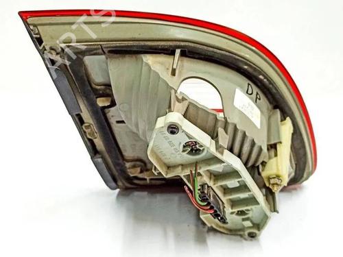 Right tailgate light MERCEDES-BENZ E-CLASS (W211) E 320 CDI (211.022) | BP36270920C80  - Image 5