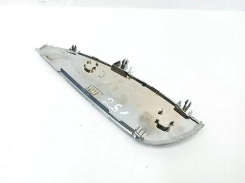 Middle console MERCEDES-BENZ R-CLASS (W251, V251) R 350 CDI 4-matic (251.023, 251.123) | BP36269580I22 - Image 13