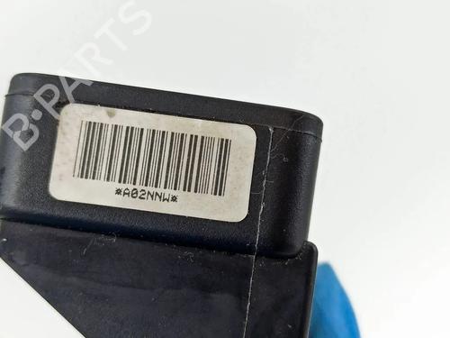 Electronic sensor MERCEDES-BENZ M-CLASS (W163) ML 320 (163.154) | BP36273458M84 - Image 10