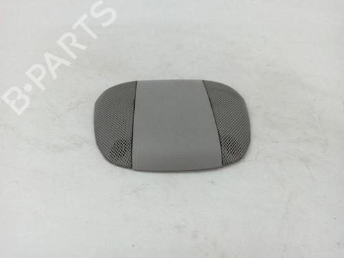 Electronic sensor MERCEDES-BENZ CLC-CLASS (CL203) CLC 200 CDI (203.707) | BP39645264M84 - Image 2