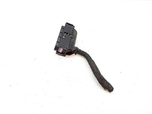 Electronic sensor VW EOS (1F7, 1F8) 1.4 TSI | BP36269171M84 - Image 5