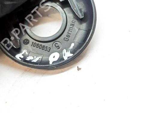 Other VW EOS (1F7, 1F8) 1.4 TSI | BP36271988O1 - Image 9