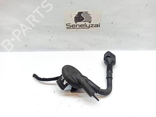 Wiring harness AUDI A4 B8 (8K2) 2.0 TDI | BP36266238E16 - Image 4