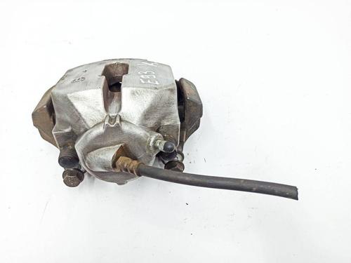 Left front brake caliper BMW 3 Coupe (E92) 320 d xDrive | BP36271674M105 - Image 9