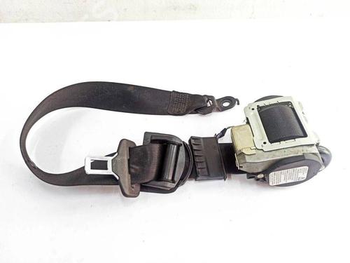 Front right seatbelt MERCEDES-BENZ E-CLASS (W211) E 320 CDI (211.022) | BP36265808I25 - Image 2