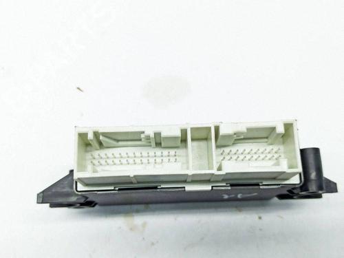 Electronic module AUDI A1 Sportback (GBA) 30 TFSI | BP36269178M83 - Image 7