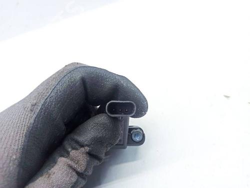 Electronic sensor AUDI A1 Sportback (GBA) 30 TFSI | BP36268669M84 - Image 15