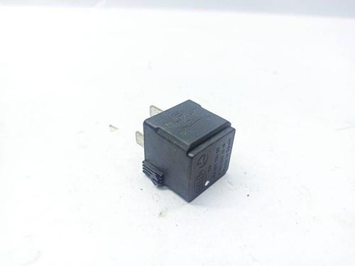 Electronic sensor MERCEDES-BENZ CLK (C209) CLK 270 CDI (209.316) | BP36265344M84 - Image 2