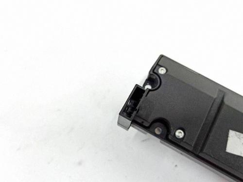 Switch MERCEDES-BENZ E-CLASS (W211) E 320 CDI (211.022) | BP36272021I30  - Image 13