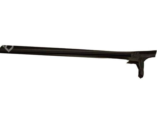 rubber-door-seal-mercedes-benz-cls-c219-2004-2005-2006-2007-2008-2009-2010-2011-36265810 main image