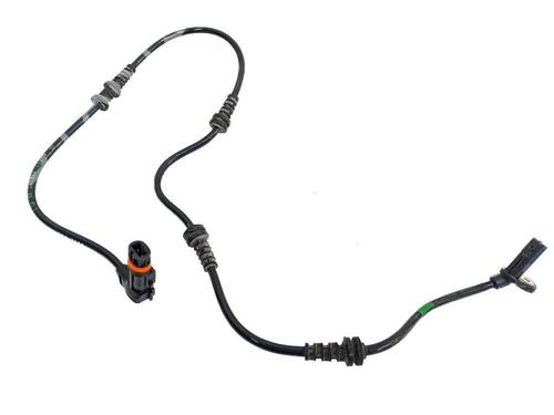 Used Electronic sensor Electronic sensor 36270496 36270496