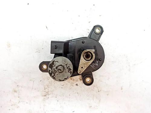 Electronic module MERCEDES-BENZ M-CLASS (W163) ML 320 (163.154) | BP36268425M83 - Image 5