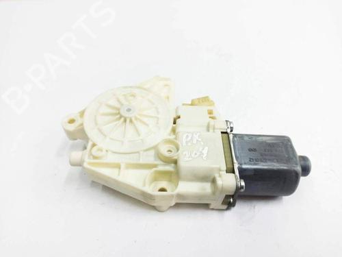 Left front window motor MERCEDES-BENZ C-CLASS (W204) C 200 CDI (204.007, 204.006) | BP36273425E21 - Image 2